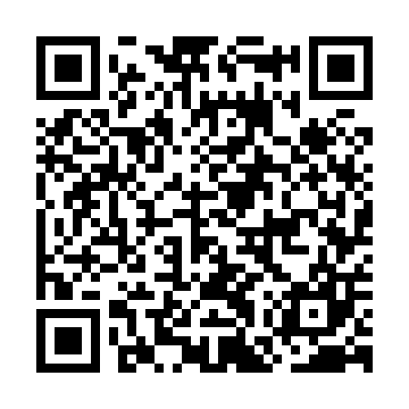 QR code for OGW807