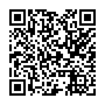 QR code for OGW871
