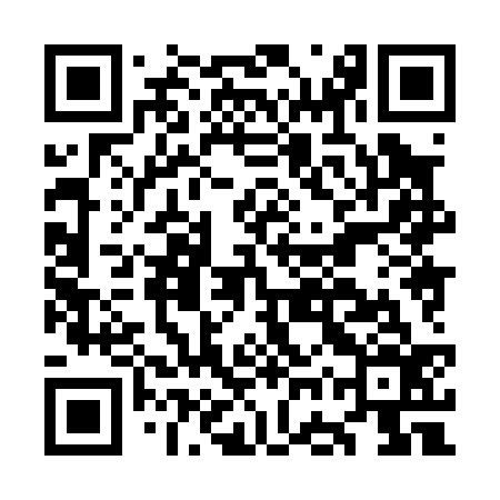 QR code for OGX036