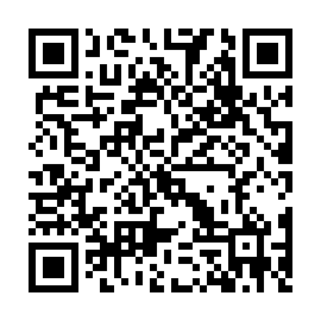 QR code for OGX060