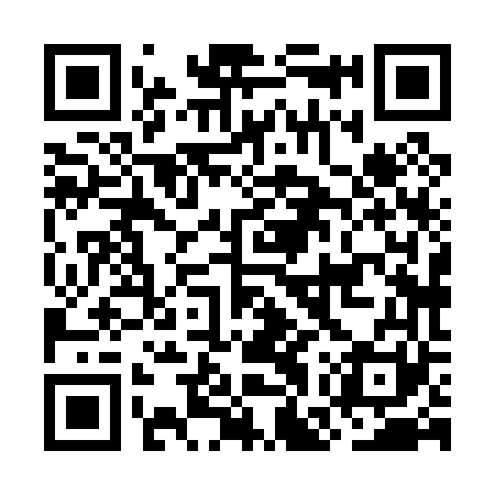 QR code for OGX061