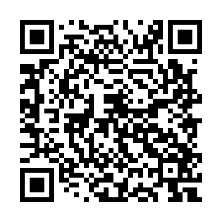 QR code for OGX146
