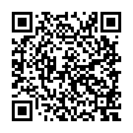 QR code for OGX188