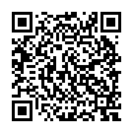 QR code for OGX293