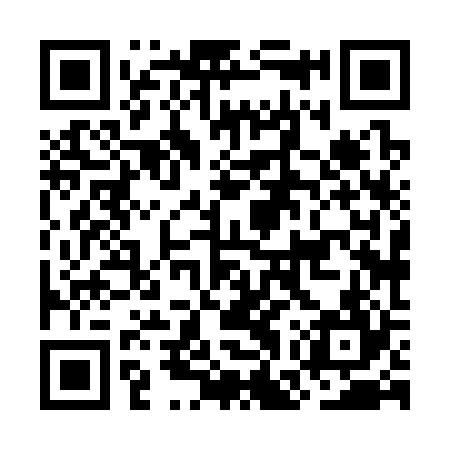QR code for OGX324