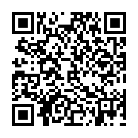 QR code for OGX386