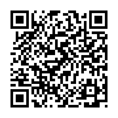 QR code for OGX419