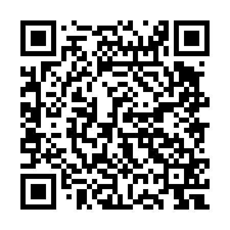QR code for OGX461
