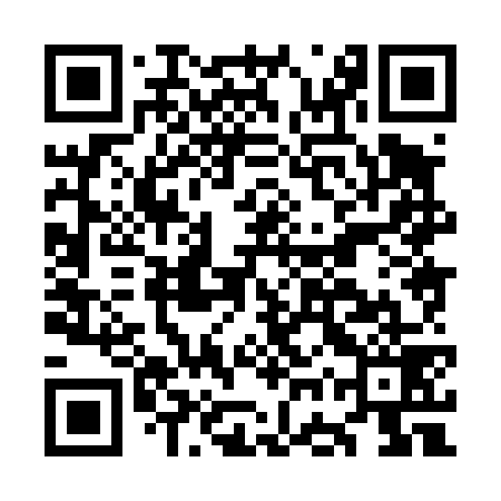 QR code for OGX479