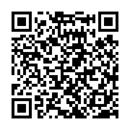 QR code for OGX630