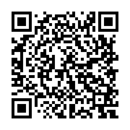 QR code for OGX940