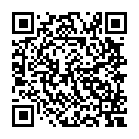 QR code for OGY085