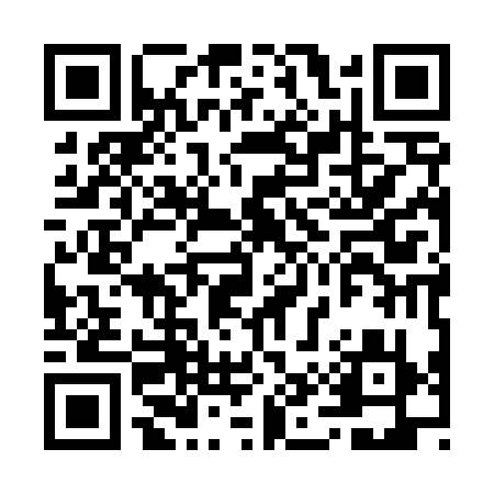 QR code for OGY439