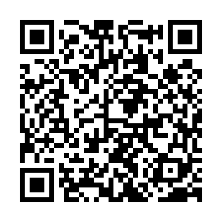 QR code for OGY569