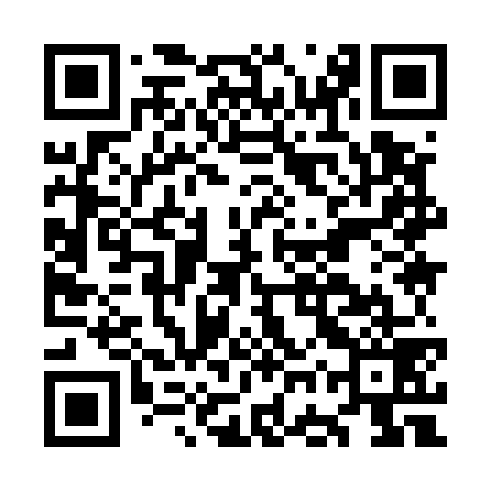 QR code for OGY579