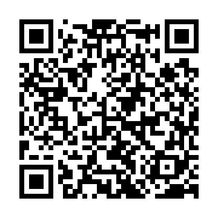 QR code for OGY768