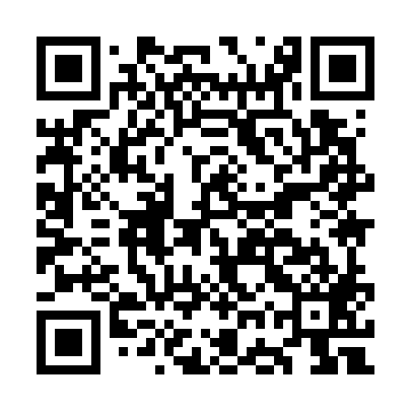 QR code for OGY789