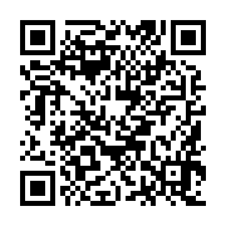 QR code for OGY894