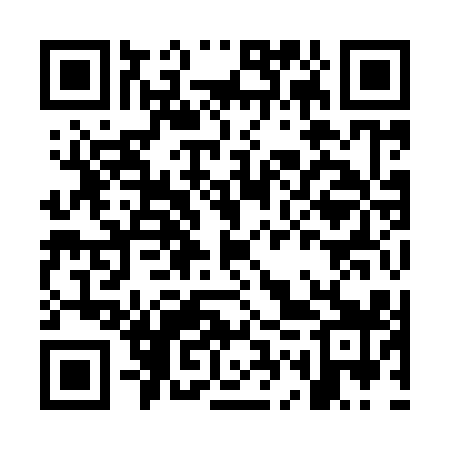 QR code for OGY919