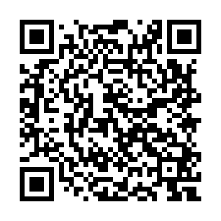 QR code for OGY940