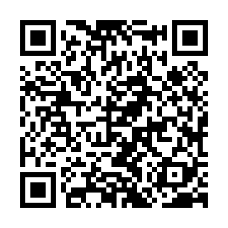 QR code for OGZ029