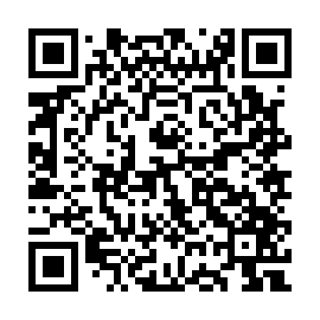 QR code for OGZ147