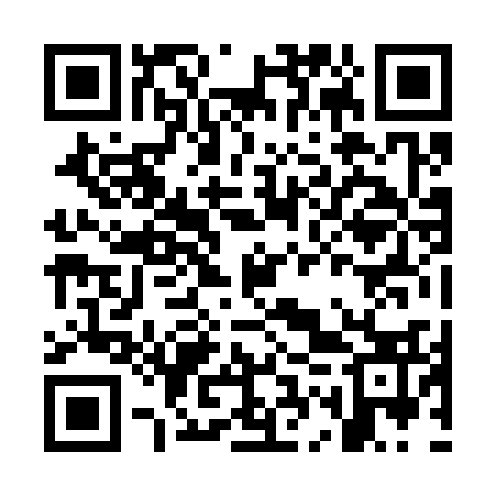 QR code for OGZ333