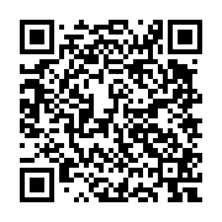 QR code for OGZ401
