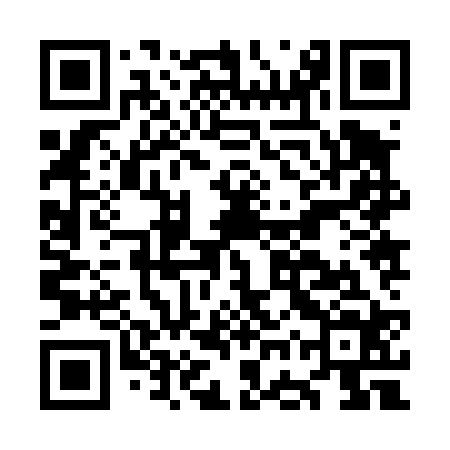 QR code for OGZ424