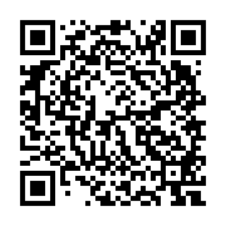 QR code for OGZ688