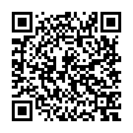 QR code for OGZ974