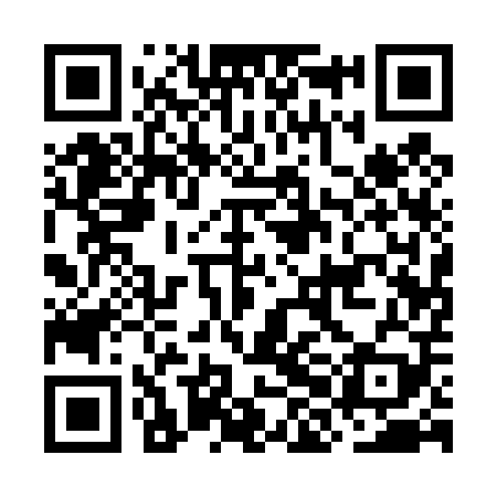 QR code for OHA409