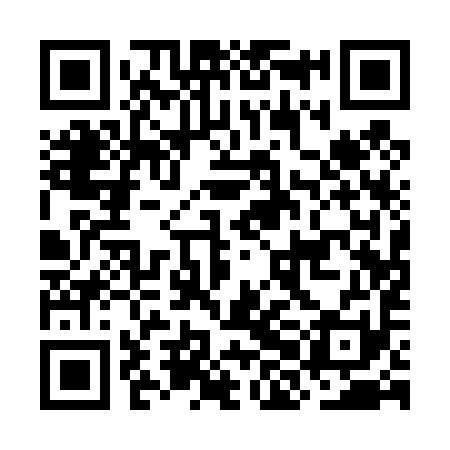 QR code for OHA491