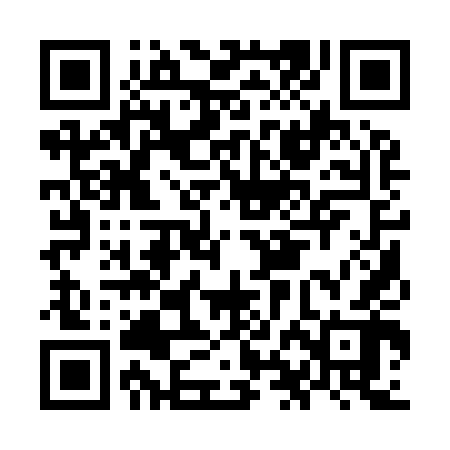 QR code for OHA942
