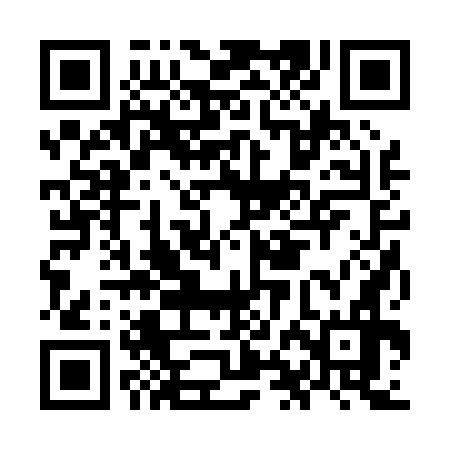 QR code for OHB076