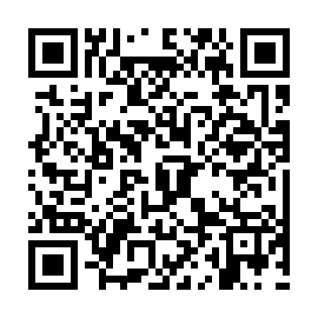 QR code for OHB107