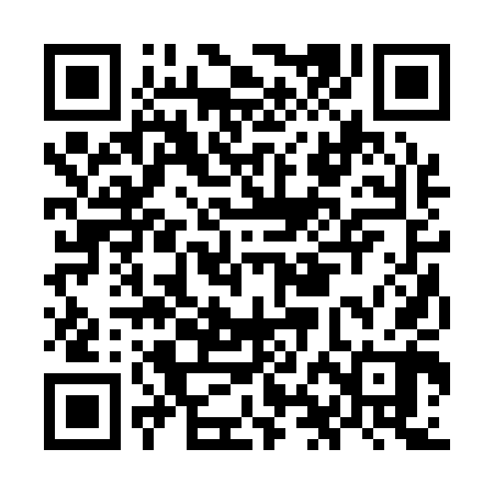 QR code for OHB140