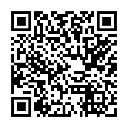 QR code for OHB281