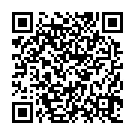 QR code for OHB307