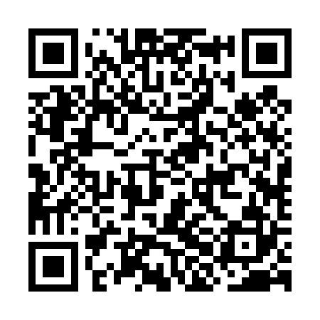 QR code for OHB422