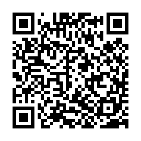 QR code for OHB455