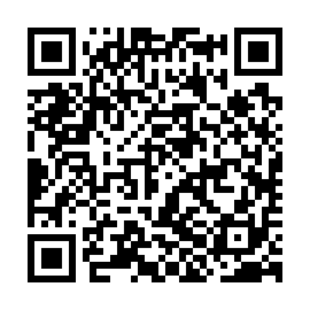 QR code for OHB710