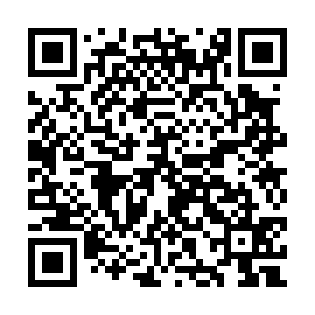 QR code for OHC035