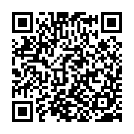 QR code for OHC145