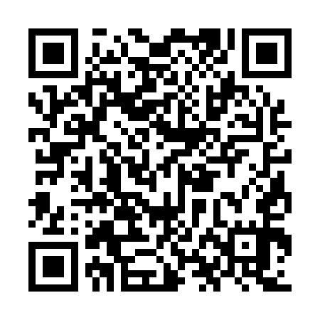 QR code for OHC155