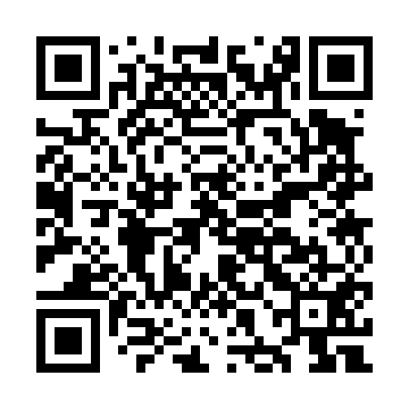 QR code for OHC451