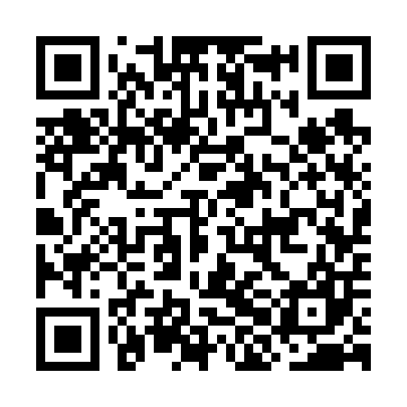 QR code for OHC607