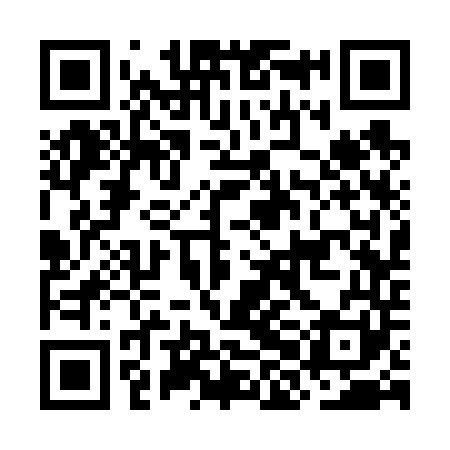 QR code for OHC641