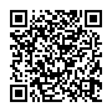 QR code for OHC968