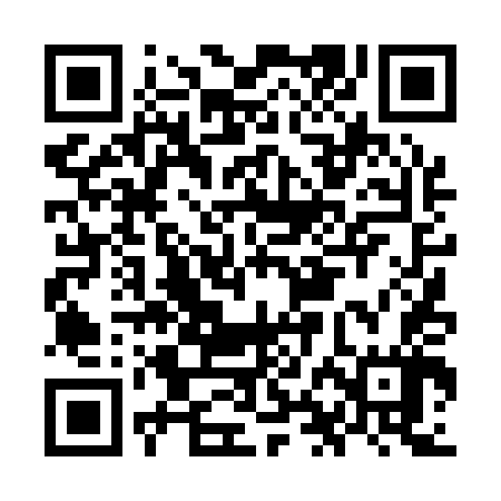 QR code for OHD147